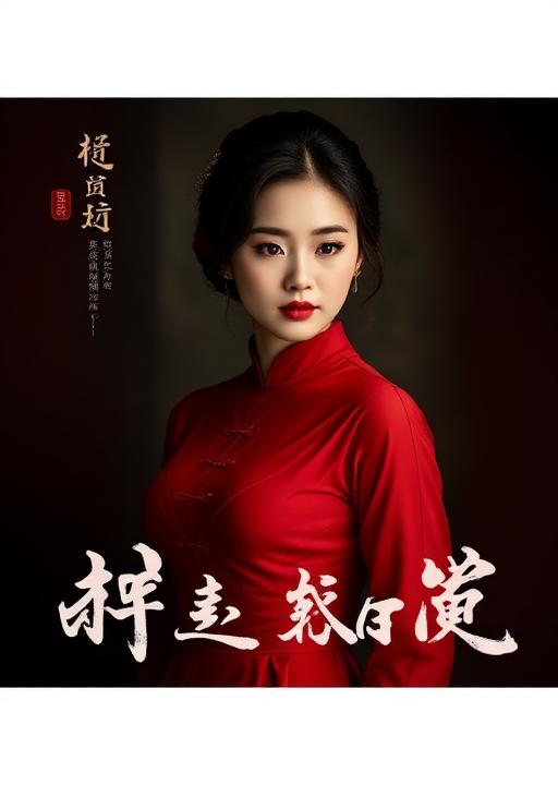 Love in the Moonlight